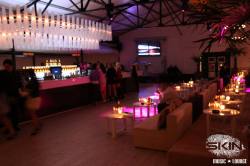 CLUB SKIN LOUNGE Iasi 2.jpg